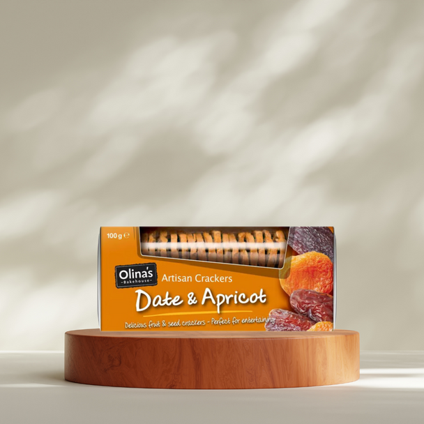 Bunny’s Bounty Gift Hamper