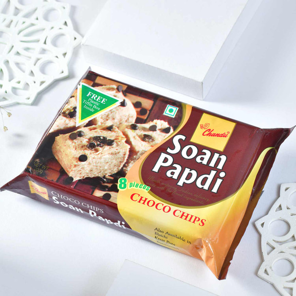 Perfect Rakshabandh Gift for Siblings