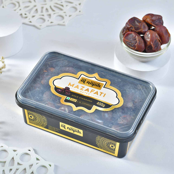 Elegant Rakhi Wellness Treats Hamper