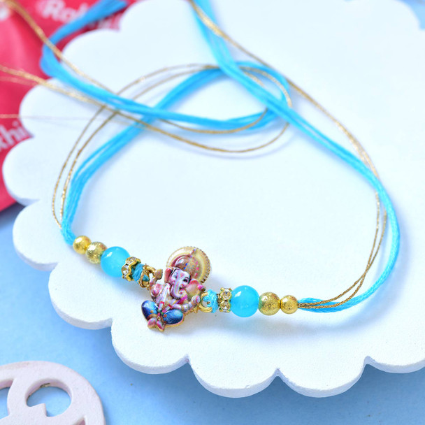 Personalized Photo Mug and Cushion Gift and Soan Papdi and Cashew with Rakhi