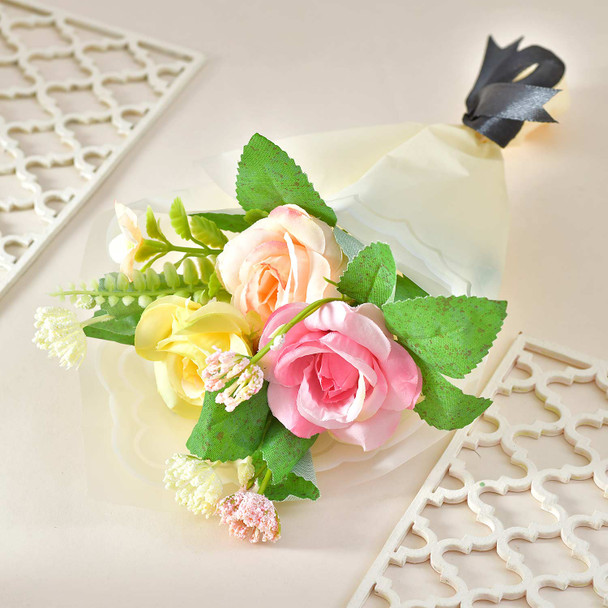Radiant Love Gift Set for Her