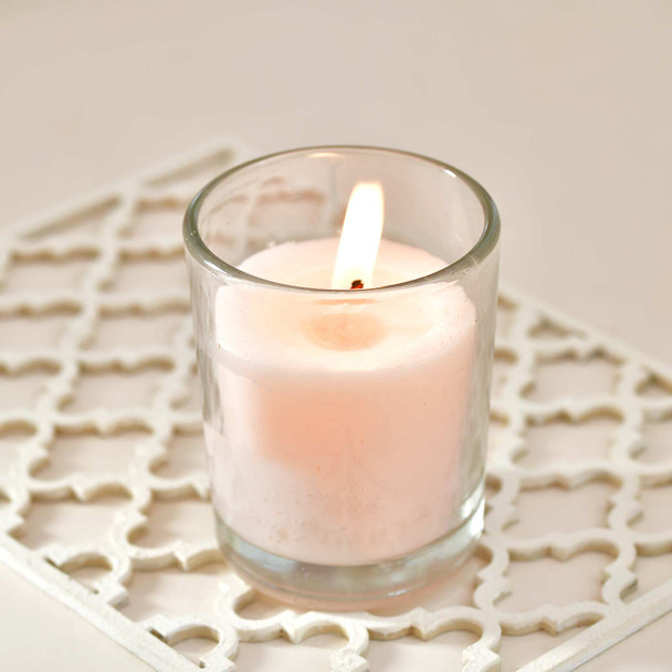 Radiant Love Gift Set for Her