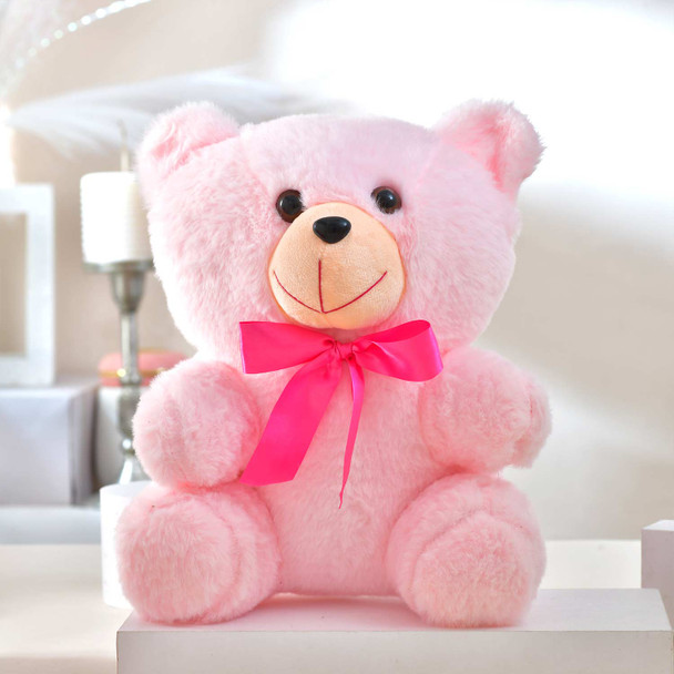 Cherished Joy Gift Combo for Her