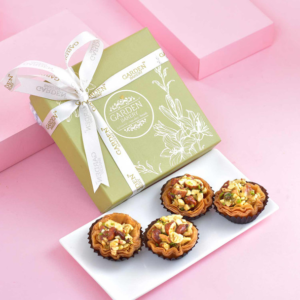 Bahiya Bhabhi Sweet Rakhi Combo Bahiya Bhabhi Sweet Rakhi Combo