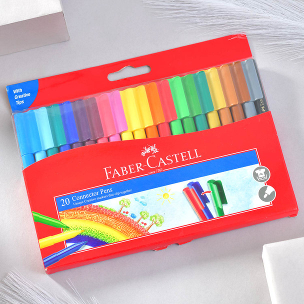 Bhaidooj Dhaaga with Colors & Kitkat Chocolates