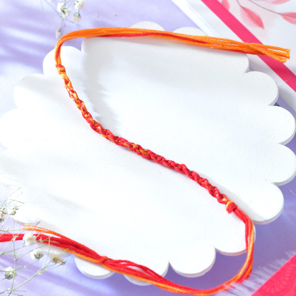 Bhaidooj Festival Gift Hamper