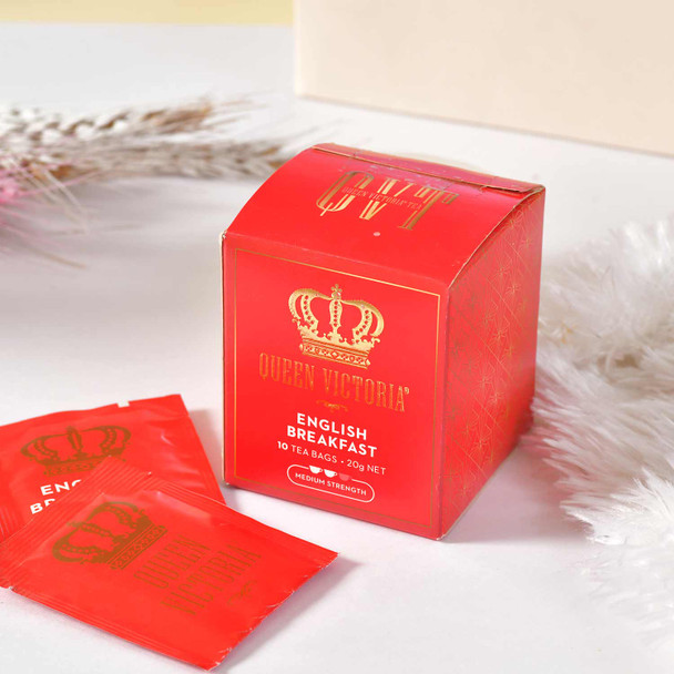 Traditions Bhaidooj Gift Hamper