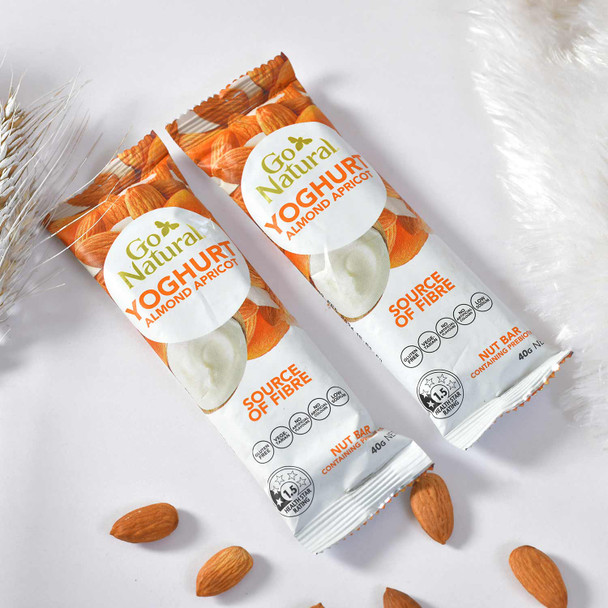 Traditions Bhaidooj Gift Hamper