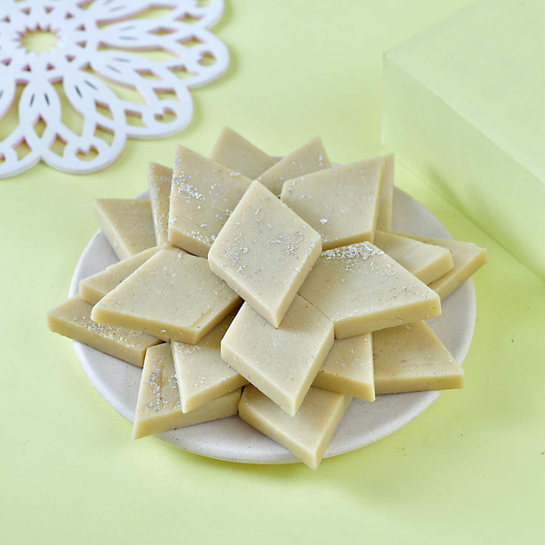 Diwali Festive Harmony Gift Box