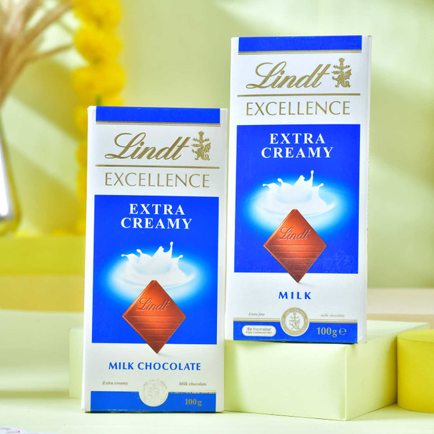 Diwali Festive Harmony Gift Box