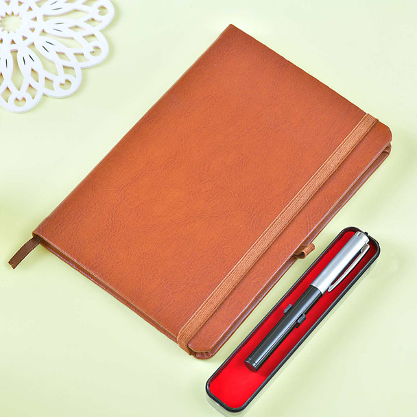 Diwali Festive Harmony Gift Box