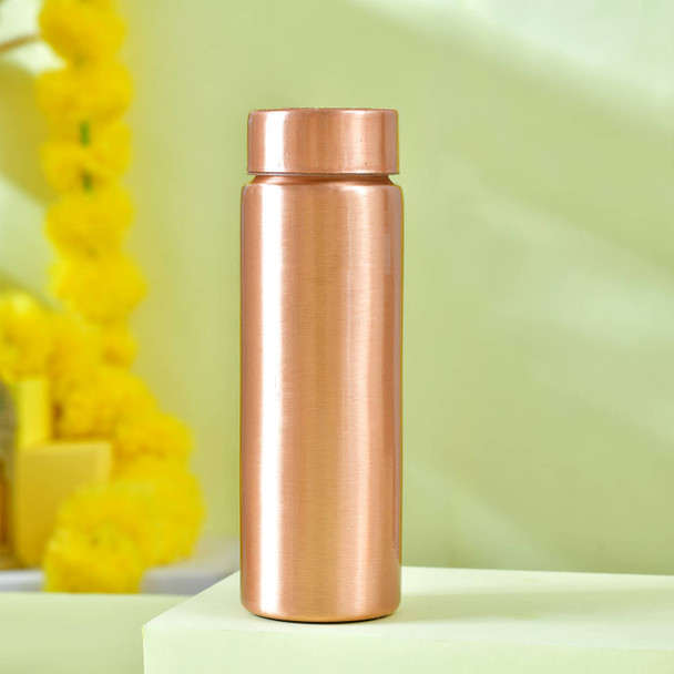 Golden Glow Diwali Hamper