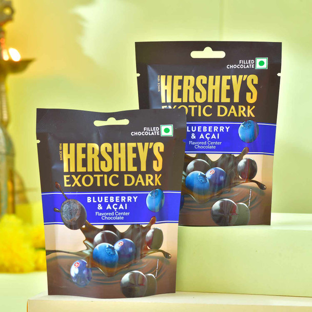 Divine Blessings Bhai Dooj Gift Set