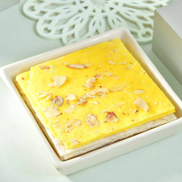 Lindt Indulgence and Savory Snack Hamper