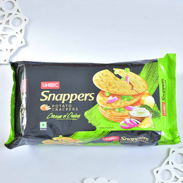 Coffee and Treats Essentials Gift Hamper