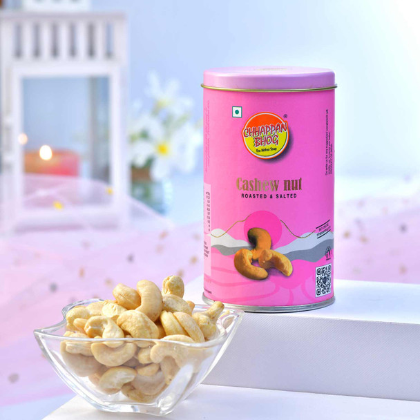 Diwali Festive Serenity Hamper