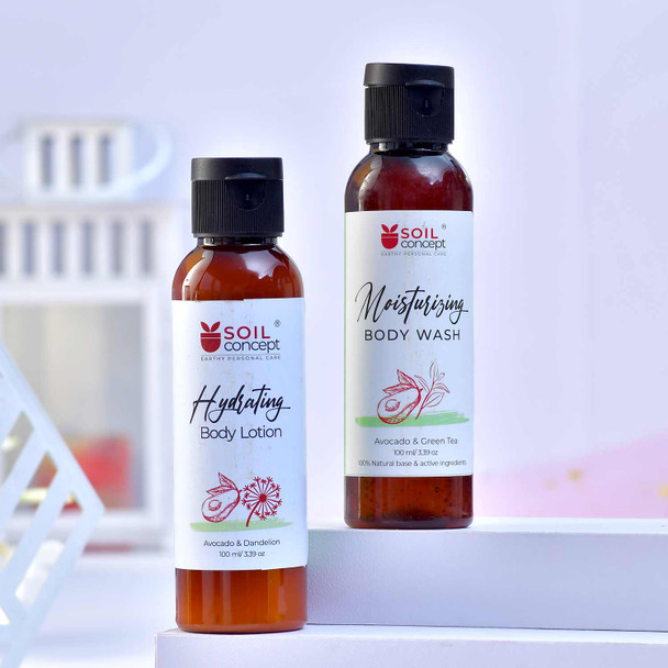 Deepavali Tyohaar Treats Hamper
