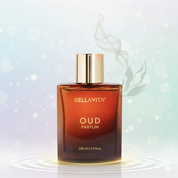 Bellavita Perfume for Men 100 ml