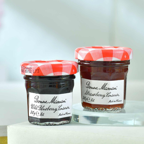 Christmas Festive Chocolate & Tea Indulgence Hamper Christmas Festive Chocolate & Tea Indulgence Hamper