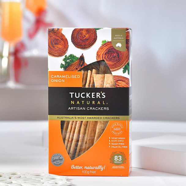 Christmas Gourmet Festive Gift Hamper Christmas Gourmet Festive Gift Hamper