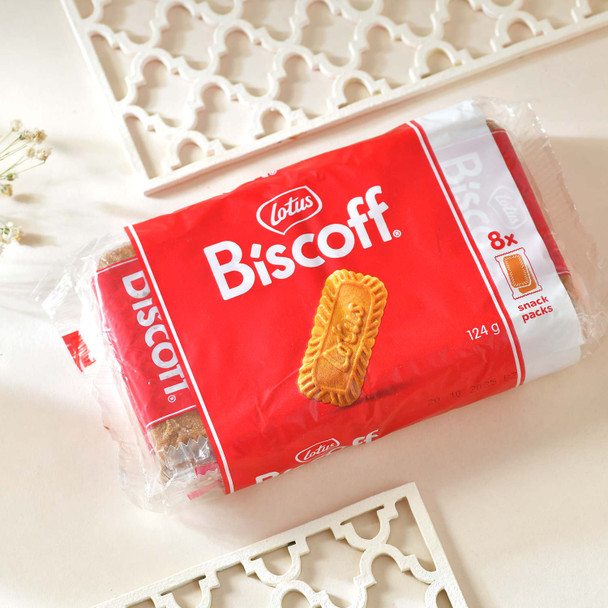 Christmas Chocolate Lovers Delight