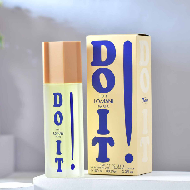 Birthday Treat and Essentials Gift Hamper