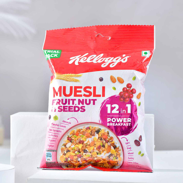 Sweet Fun Birthday Combo