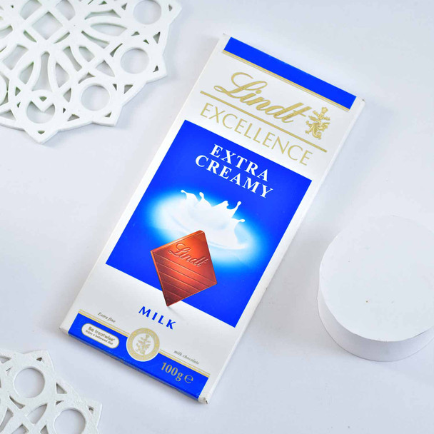 Adorable Birthday Treat