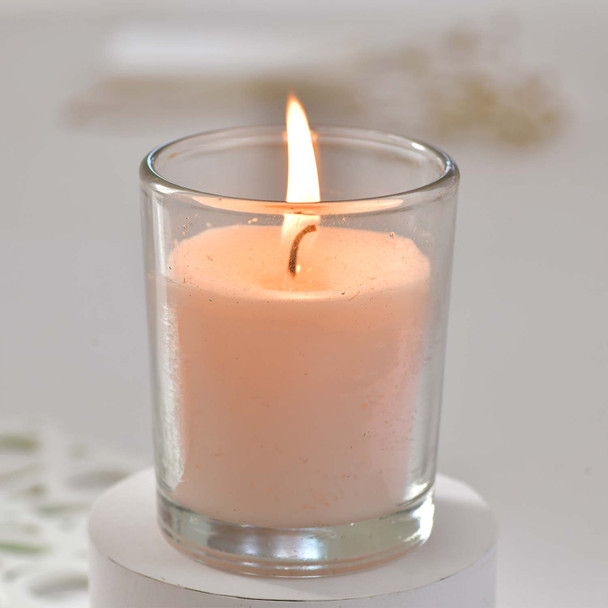 Queen's Birthday Gift