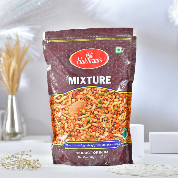 Queen's Birthday Gift