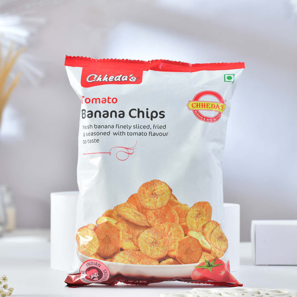 Queen's Birthday Gift