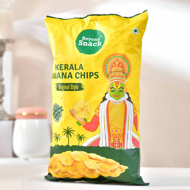 Joyful Birthday Snack and Soft Toy Set