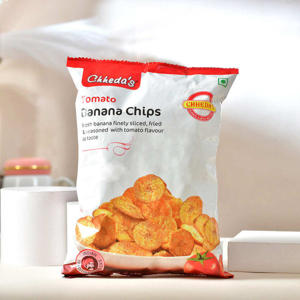 Opulent Fragrance Set with Birthday Treat