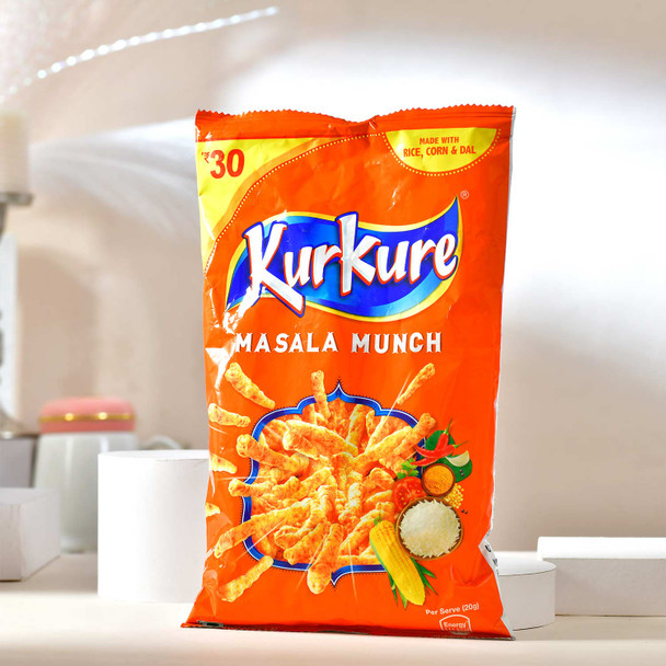 Opulent Fragrance Set with Birthday Treat