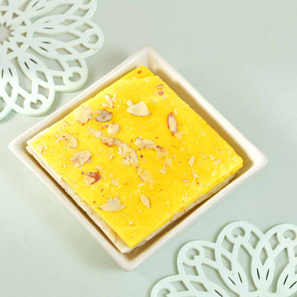 Special Sweet & Savory Anniversary Hamper