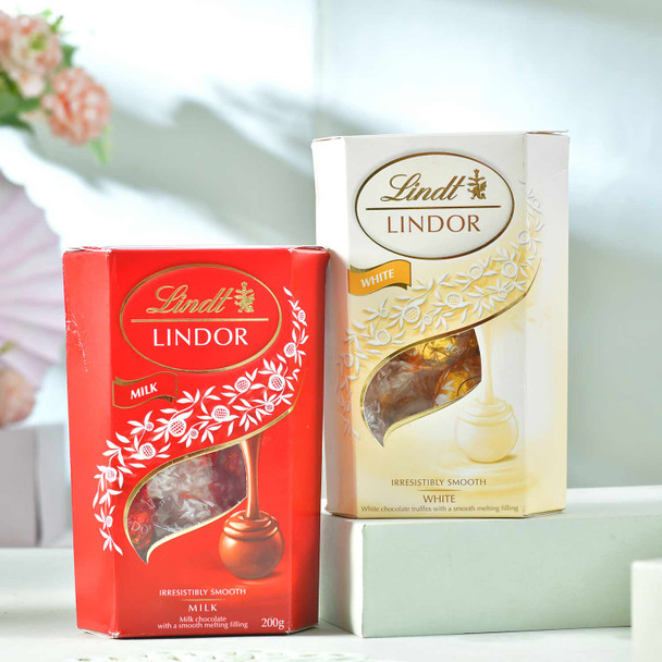 Comprehensive Anniversary Grand Hamper