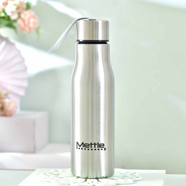 Anniversary Luxury Collection for Men