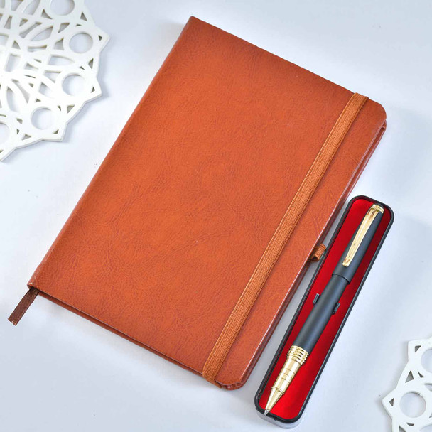 Lifestyle & Treats Anniversary Gift Set