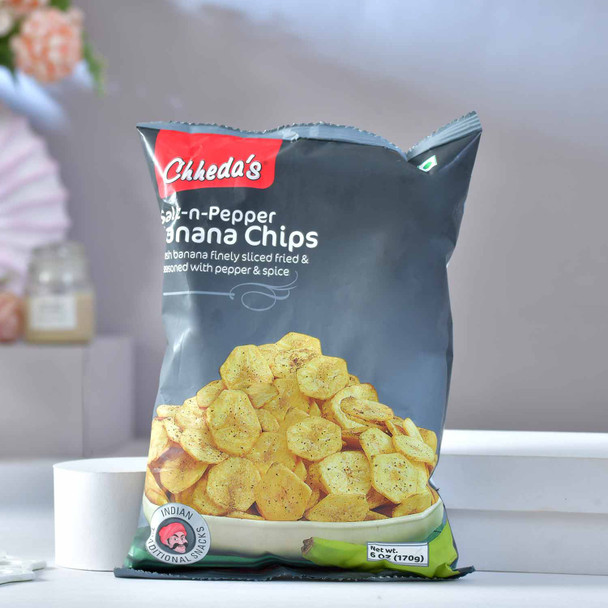 Anniversary Treasures Gourmet Gift Box