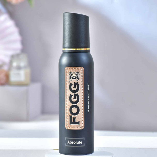 Premium Anniversary Gift Collection for Couples