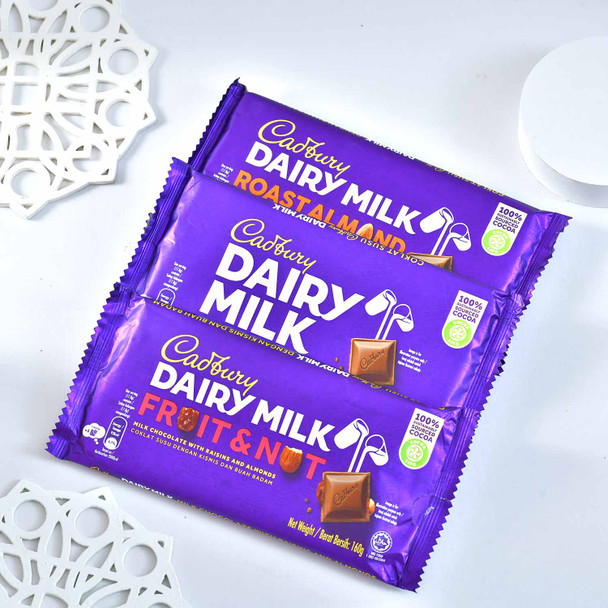 Premium Anniversary Gift Collection for Couples