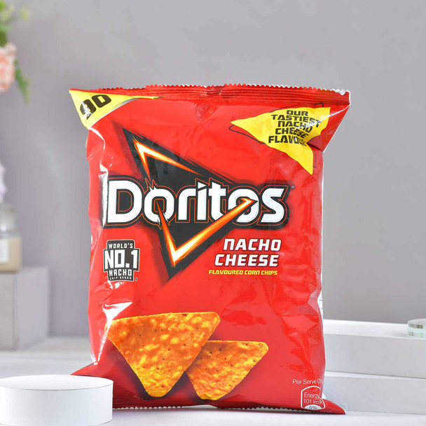 Buddha Blessing Best Anniversary Hamper