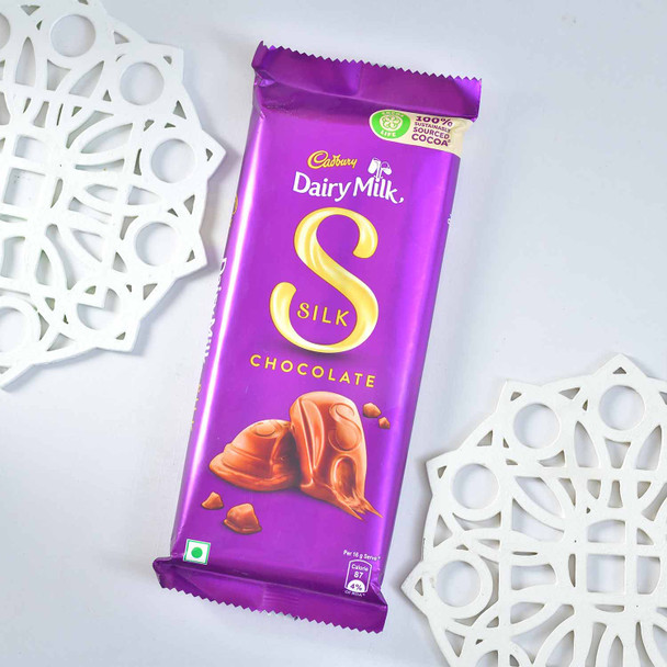 Buddha Blessing Best Anniversary Hamper