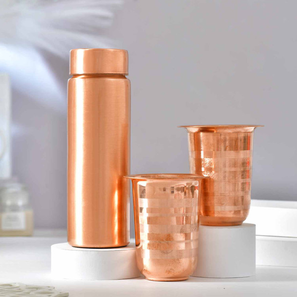 Wellness Anniversary Premium Gift Hamper