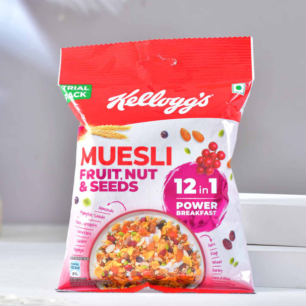 Wellness Anniversary Premium Gift Hamper