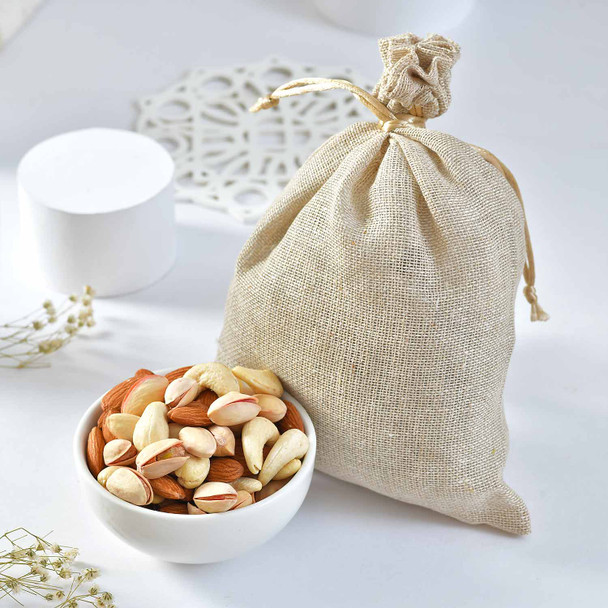 Wellness Anniversary Premium Gift Hamper