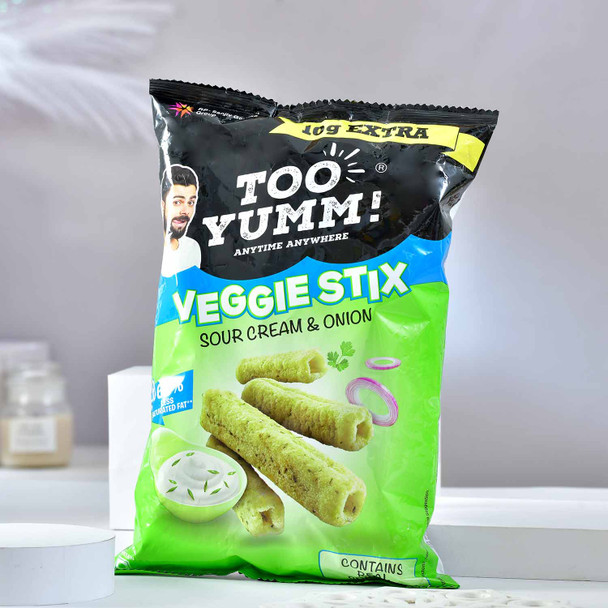 Anniversary Savory Snacks Deluxe Hamper