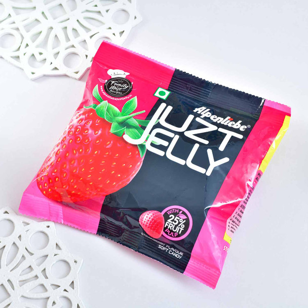 Anniversary Treasures Beauty & Gourmet Box