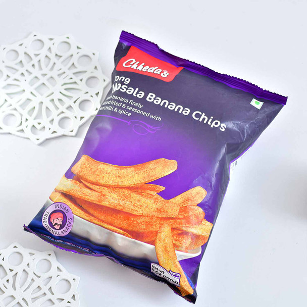 Anniversary Treasures Beauty & Gourmet Box