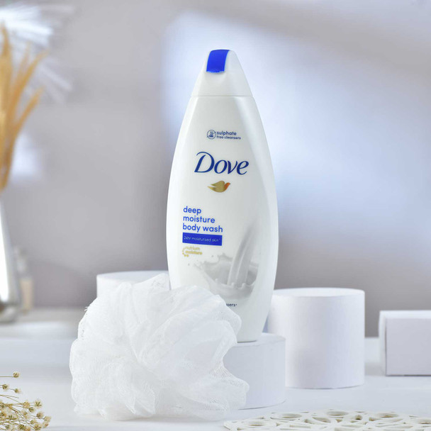 Anniversary Pampering Premium Gift Box